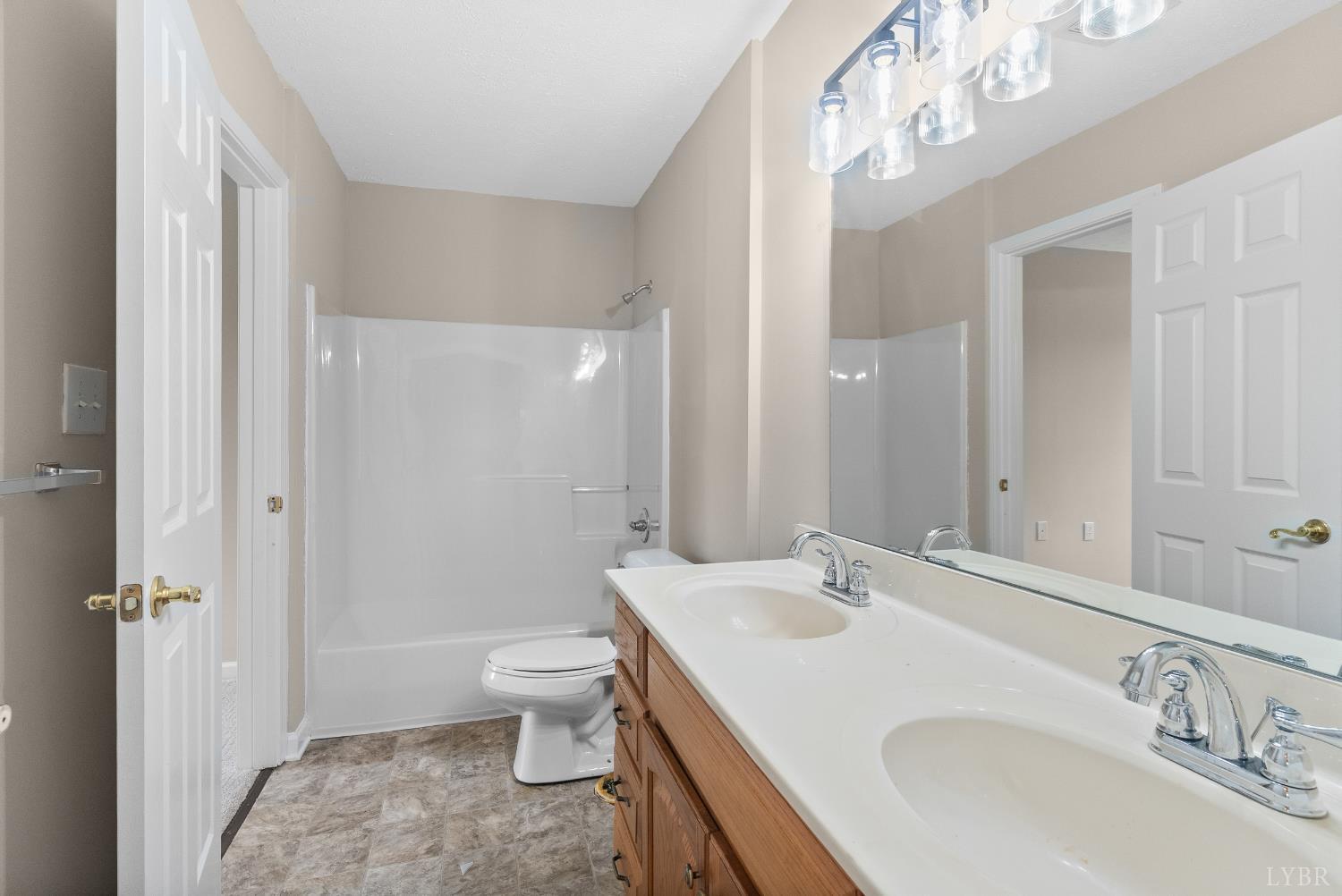 1505 Chestnut Grv Road Appomattox, VA 24522 - Photo 60 of 99