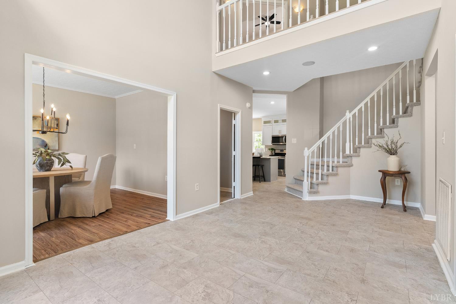 1505 Chestnut Grv Road Appomattox, VA 24522 - Photo 6 of 99