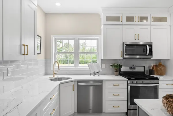 $550,000 | 1505 Chestnut Grv Road, Appomattox, VA 24522