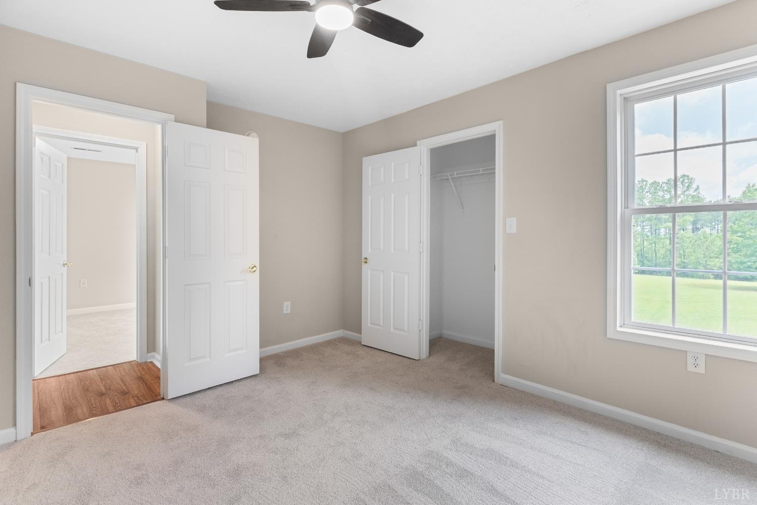 1505 Chestnut Grv Road Appomattox, VA 24522 - Photo 62 of 99