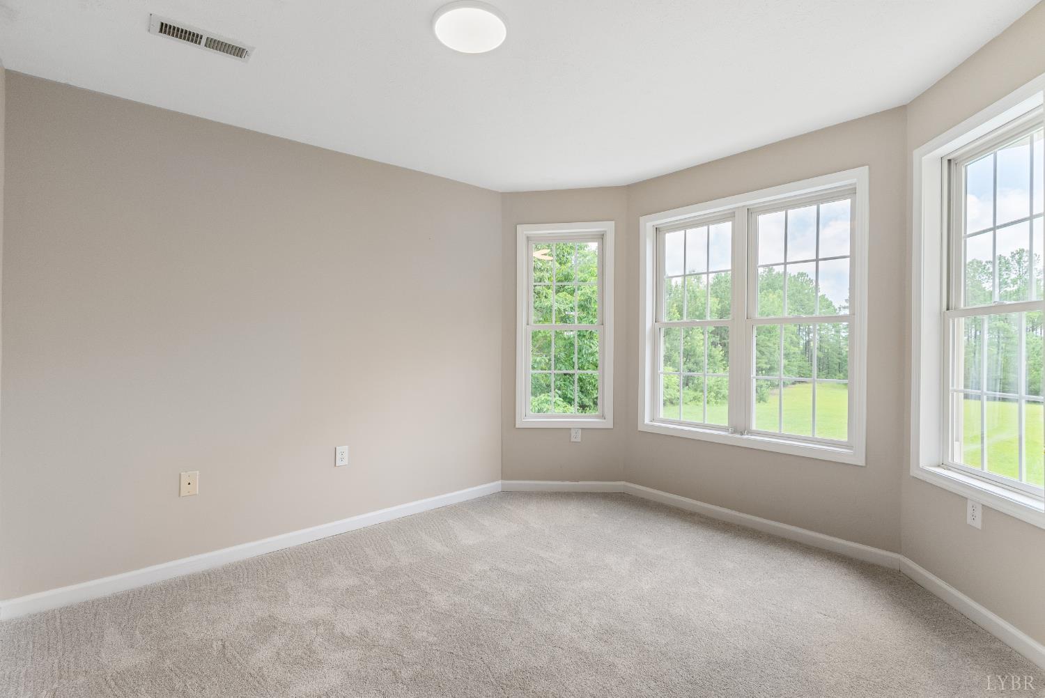 1505 Chestnut Grv Road Appomattox, VA 24522 - Photo 63 of 99