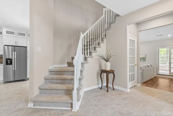 $550,000 | 1505 Chestnut Grv Road, Appomattox, VA 24522