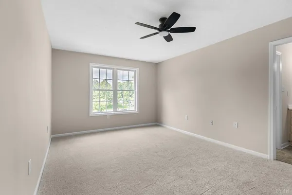 $550,000 | 1505 Chestnut Grv Road, Appomattox, VA 24522