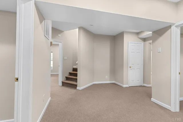 $555,000 | 1505 Chestnut Grv Road, Appomattox, VA 24522