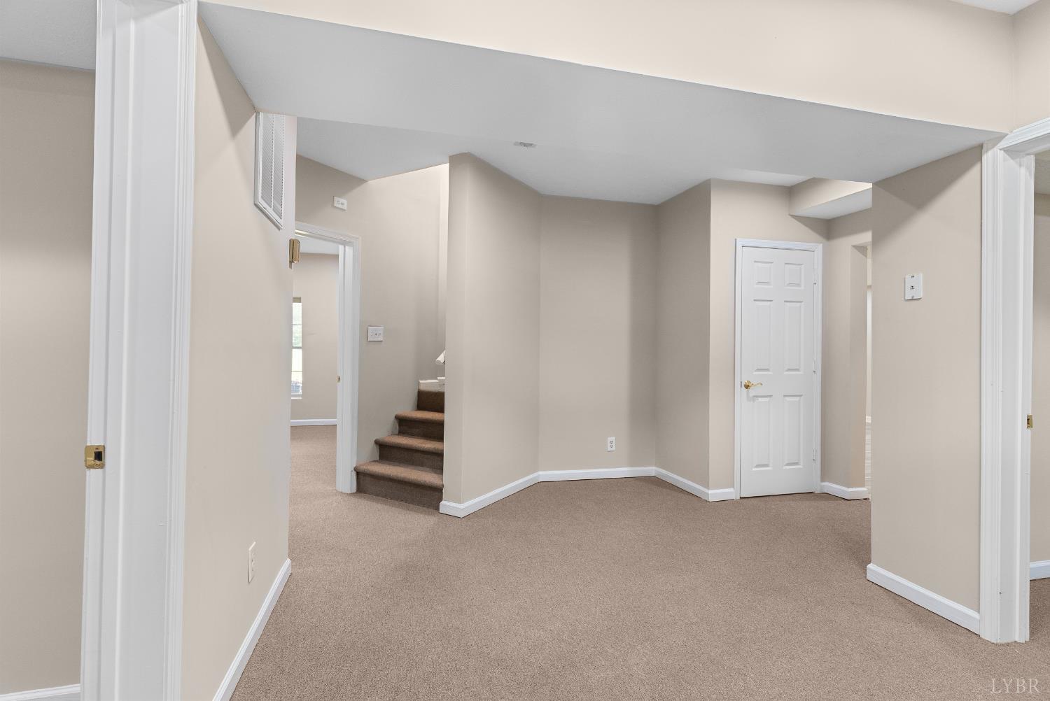 1505 Chestnut Grv Road Appomattox, VA 24522 - Photo 66 of 99