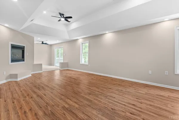 $550,000 | 1505 Chestnut Grv Road, Appomattox, VA 24522