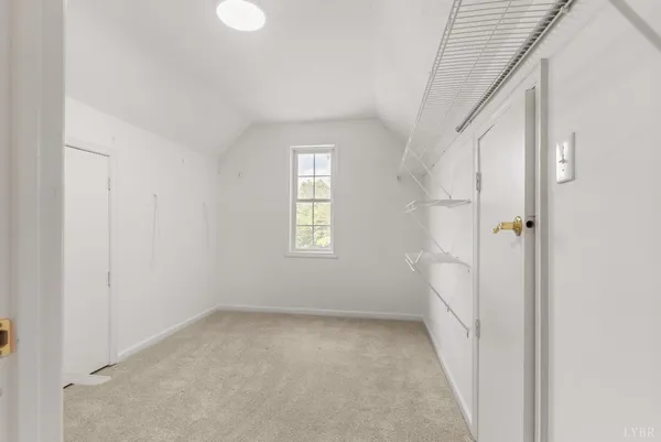 $550,000 | 1505 Chestnut Grv Road, Appomattox, VA 24522