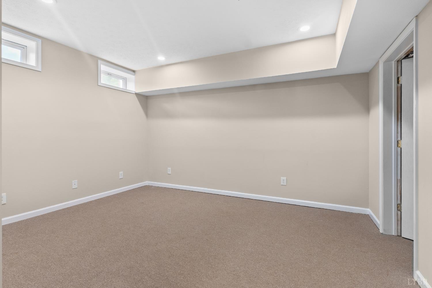 1505 Chestnut Grv Road Appomattox, VA 24522 - Photo 68 of 99