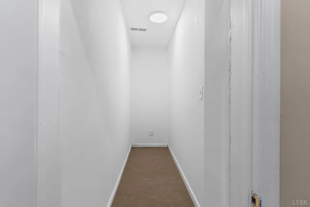 $555,000 | 1505 Chestnut Grv Road, Appomattox, VA 24522