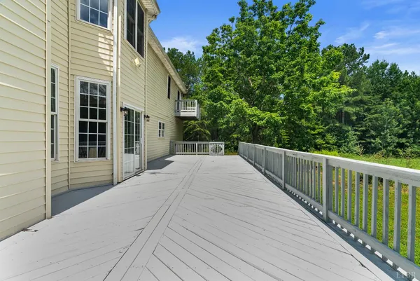 $550,000 | 1505 Chestnut Grv Road, Appomattox, VA 24522