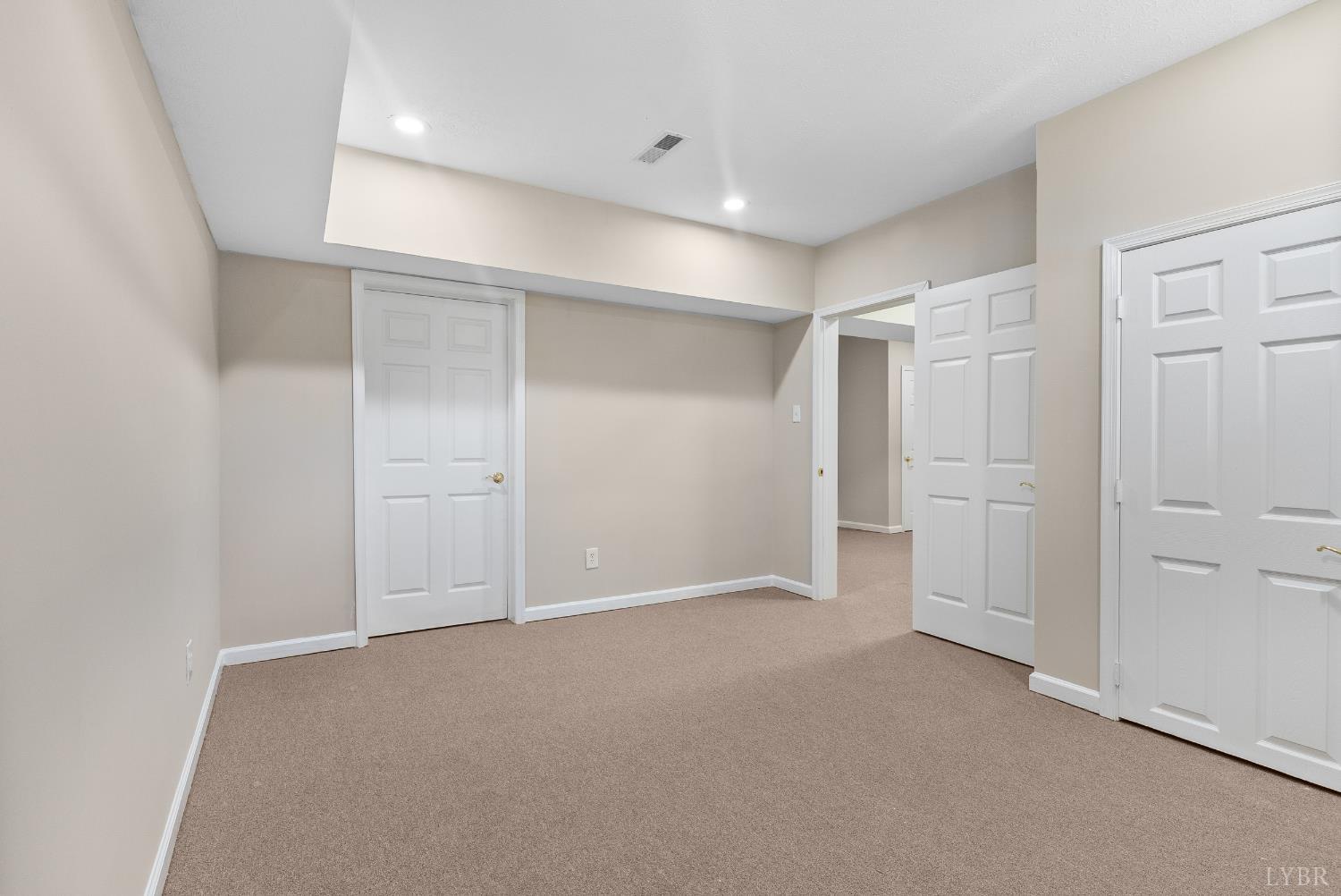 1505 Chestnut Grv Road Appomattox, VA 24522 - Photo 70 of 99