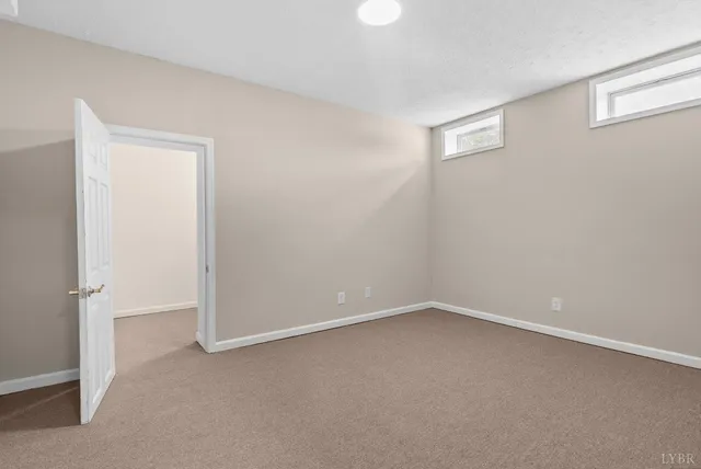 $555,000 | 1505 Chestnut Grv Road, Appomattox, VA 24522