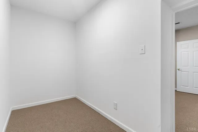 $555,000 | 1505 Chestnut Grv Road, Appomattox, VA 24522