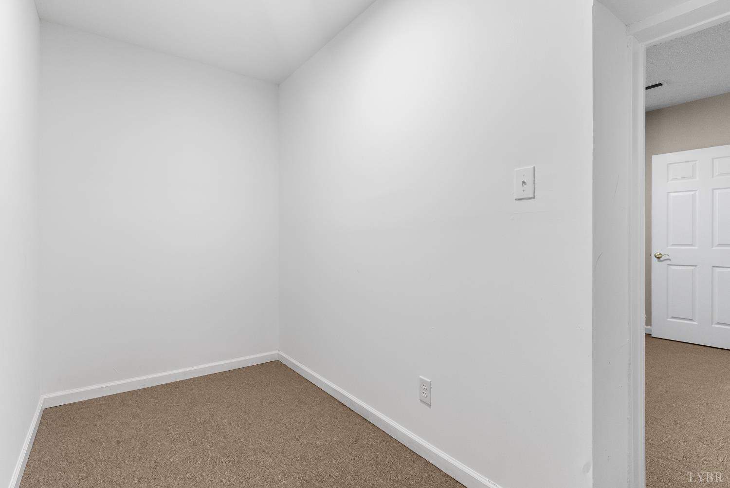 1505 Chestnut Grv Road Appomattox, VA 24522 - Photo 72 of 99