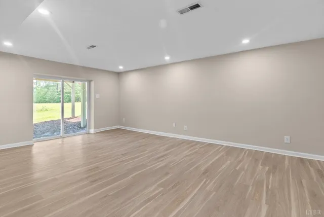 $555,000 | 1505 Chestnut Grv Road, Appomattox, VA 24522