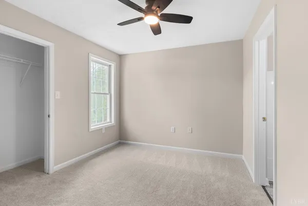 $550,000 | 1505 Chestnut Grv Road, Appomattox, VA 24522