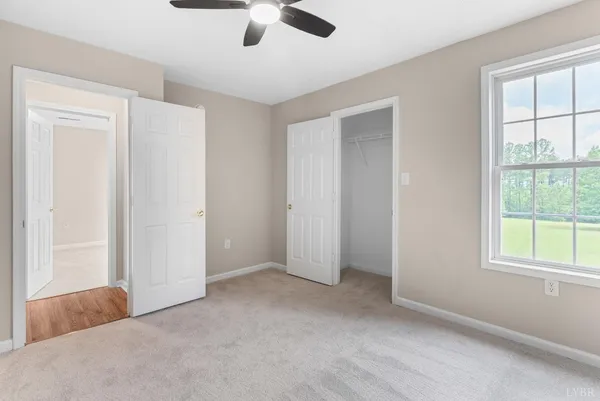 $550,000 | 1505 Chestnut Grv Road, Appomattox, VA 24522