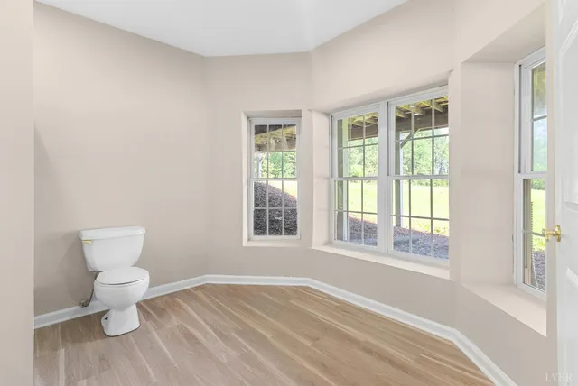 $555,000 | 1505 Chestnut Grv Road, Appomattox, VA 24522