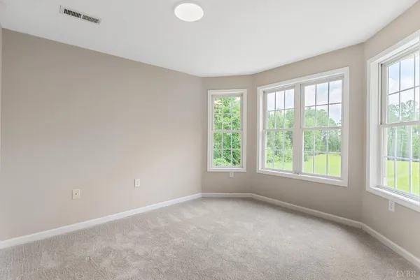 $550,000 | 1505 Chestnut Grv Road, Appomattox, VA 24522