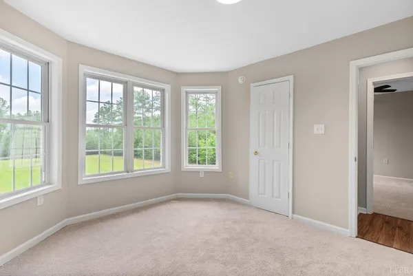 $550,000 | 1505 Chestnut Grv Road, Appomattox, VA 24522