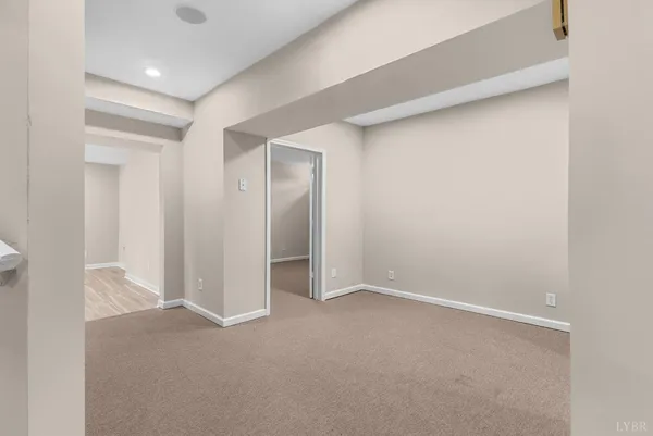 $550,000 | 1505 Chestnut Grv Road, Appomattox, VA 24522