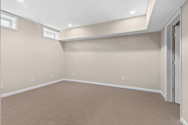 $550,000 | 1505 Chestnut Grv Road, Appomattox, VA 24522