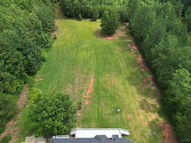 $555,000 | 1505 Chestnut Grv Road, Appomattox, VA 24522