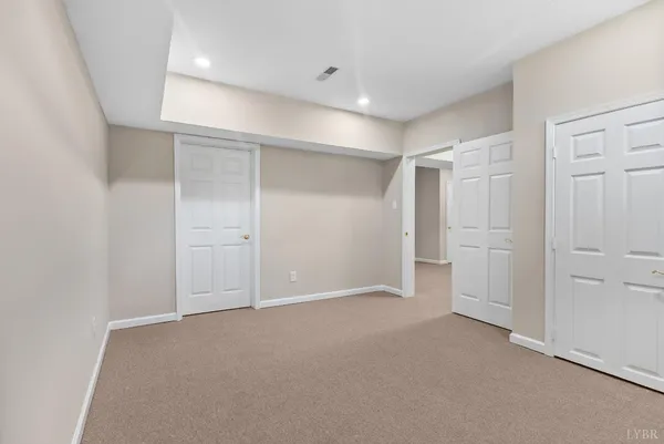 $550,000 | 1505 Chestnut Grv Road, Appomattox, VA 24522