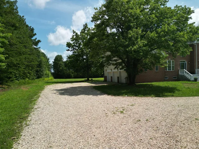 $555,000 | 1505 Chestnut Grv Road, Appomattox, VA 24522