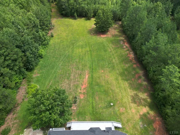 $550,000 | 1505 Chestnut Grv Road, Appomattox, VA 24522