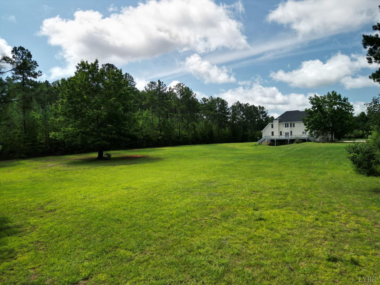 1505 Chestnut Grv Road Appomattox, VA 24522 - Photo 90 of 99 Gallery Image 90