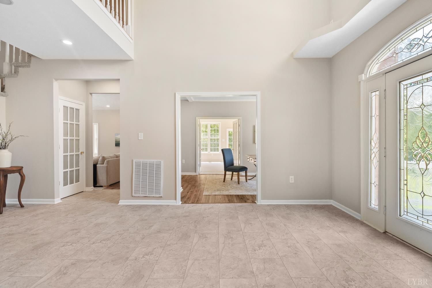 1505 Chestnut Grv Road Appomattox, VA 24522 - Photo 9 of 99