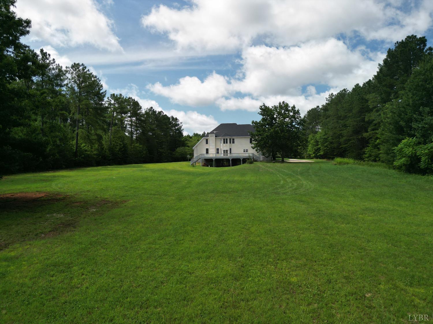 1505 Chestnut Grv Road Appomattox, VA 24522 - Photo 91 of 99 Gallery Image 91