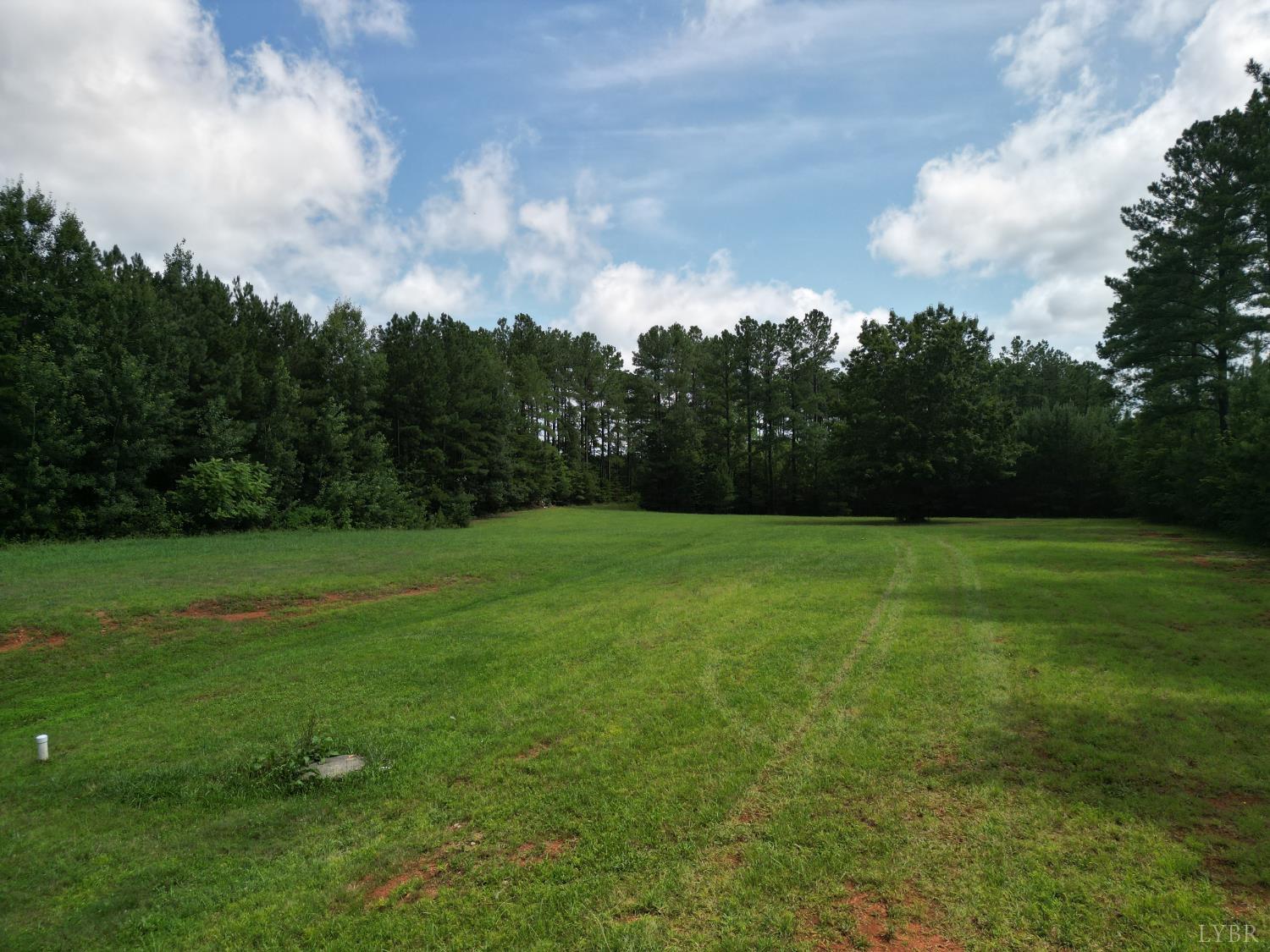 1505 Chestnut Grv Road Appomattox, VA 24522 - Photo 92 of 99 Gallery Image 92