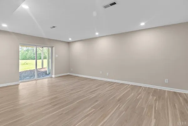 $550,000 | 1505 Chestnut Grv Road, Appomattox, VA 24522