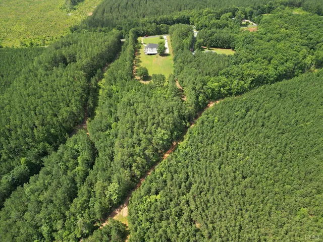 $555,000 | 1505 Chestnut Grv Road, Appomattox, VA 24522