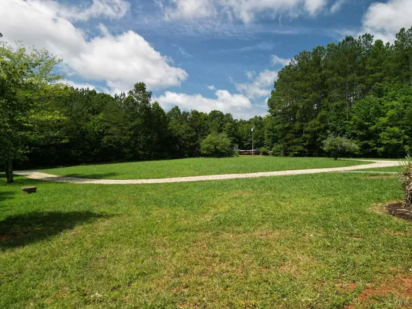 $550,000 | 1505 Chestnut Grv Road, Appomattox, VA 24522