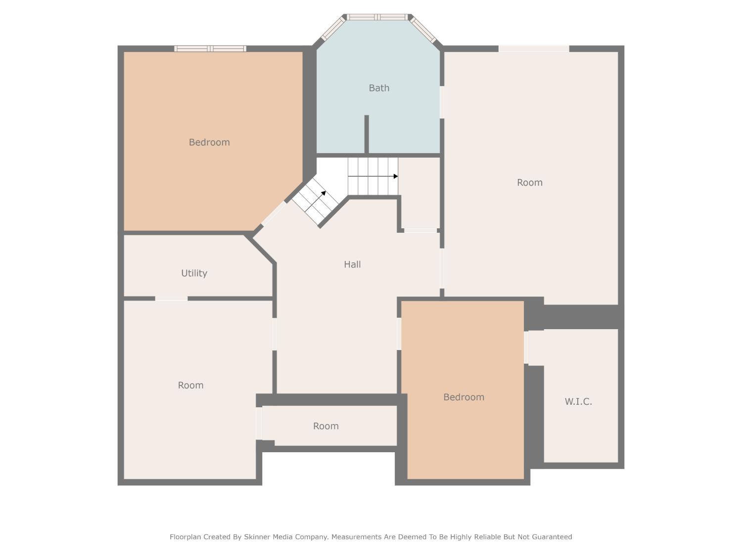 1505 Chestnut Grv Road Appomattox, VA 24522 - Photo 97 of 99