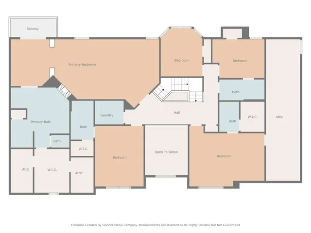 $555,000 | 1505 Chestnut Grv Road, Appomattox, VA 24522