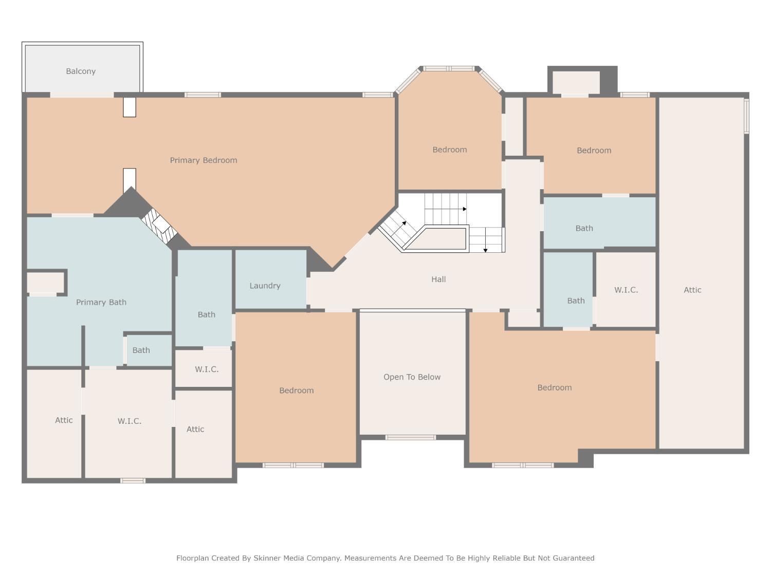 1505 Chestnut Grv Road Appomattox, VA 24522 - Photo 99 of 99