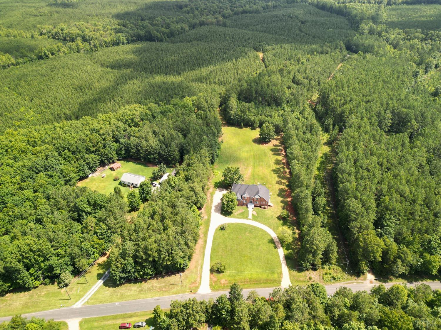 1505 Chestnut Grv Road Appomattox, VA 24522 - Photo 99 of 99 Gallery Image 99