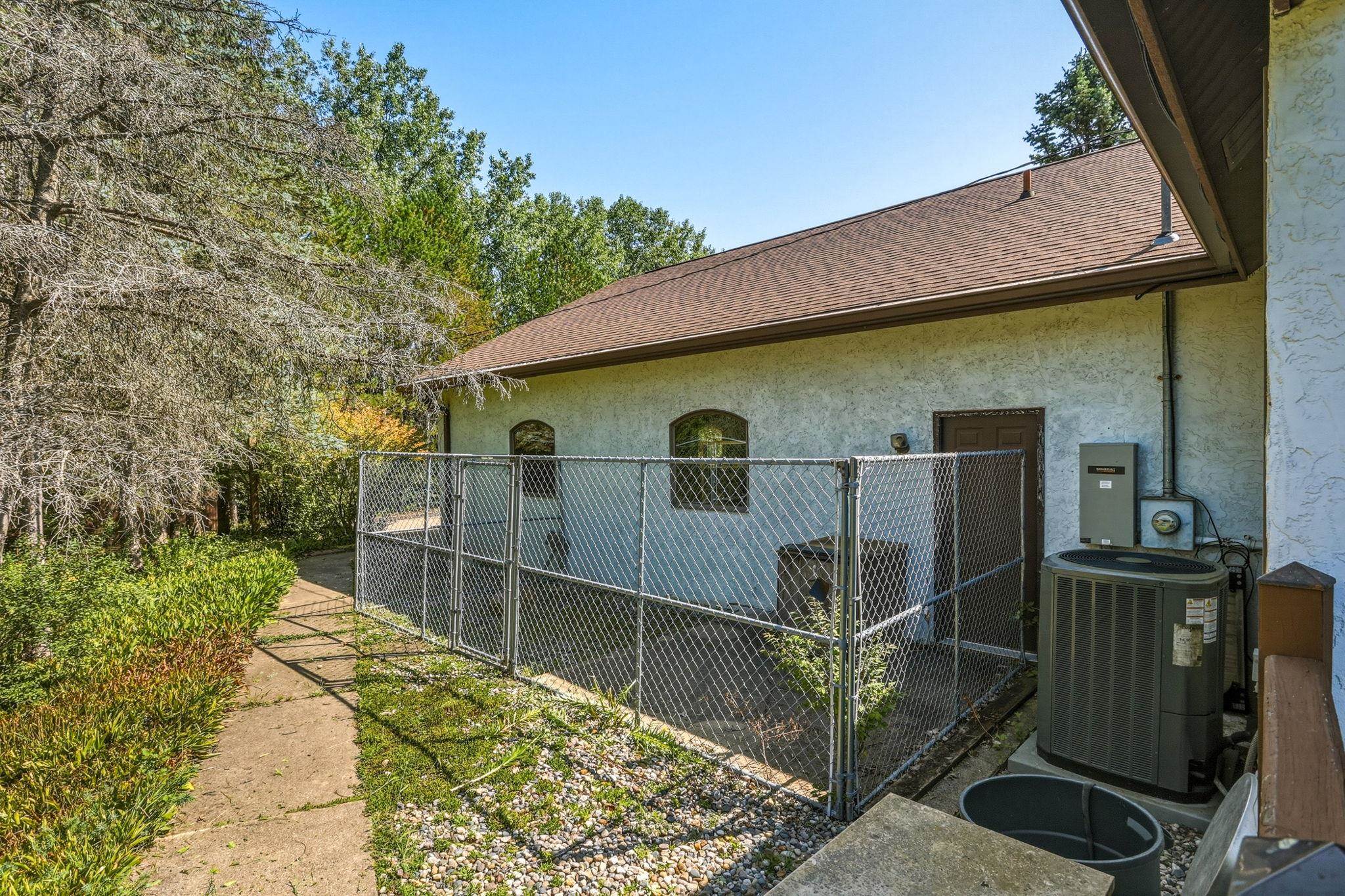 10722 South Gera Road Birch Run, MI 48415 - Photo 79 of 98 50201220-7cfbe127-8db4-42d9-94f8-8f78b681f50d.JPG