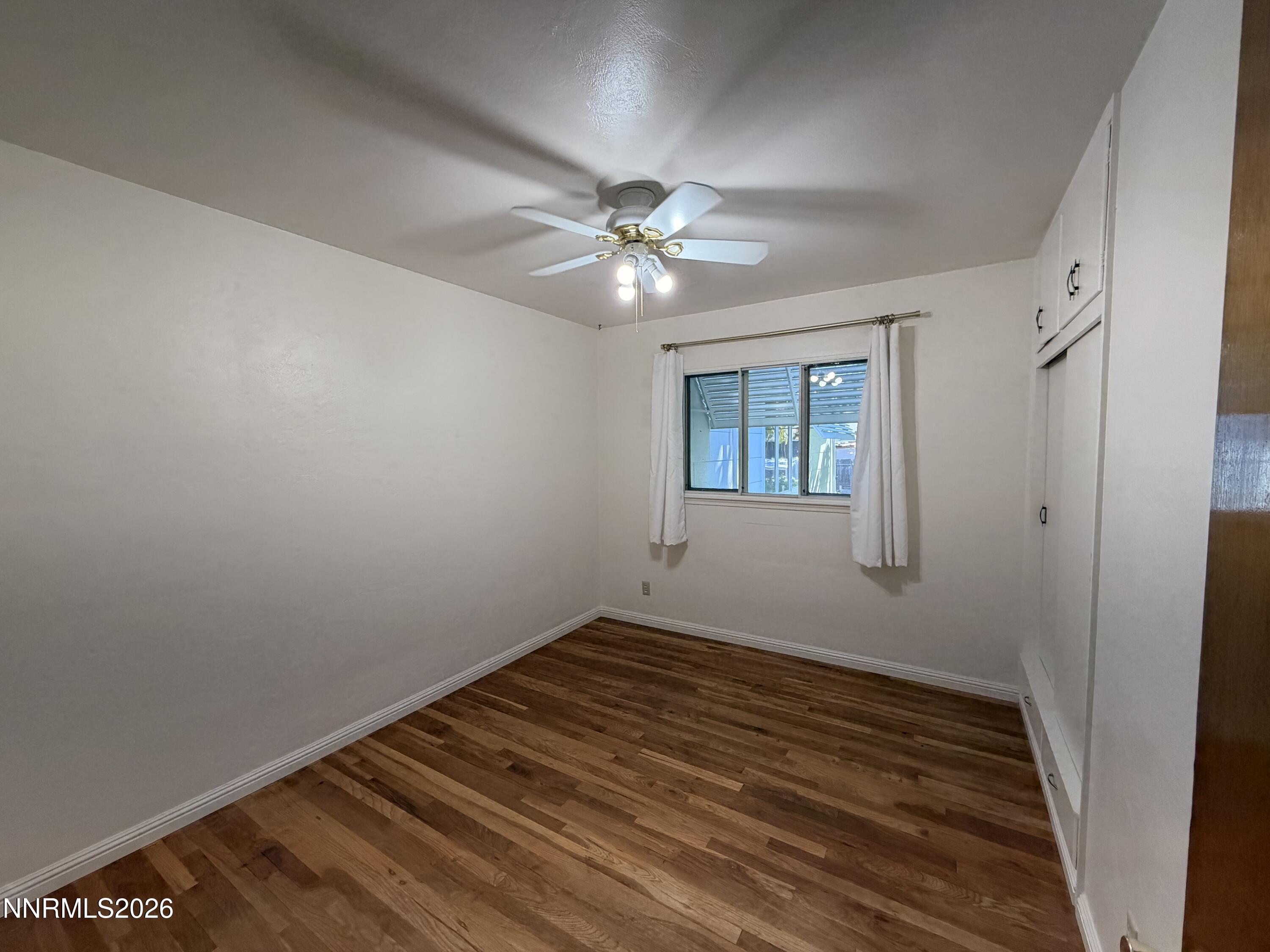 751 Balzar Circle Reno, NV 89502 - Photo 12 of 31 2026-09-06 13.59.29
