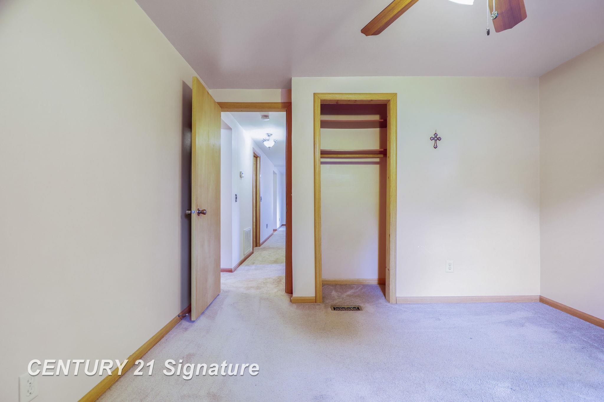 13110 Harris Road Chesaning, MI 48616 - Photo 21 of 46