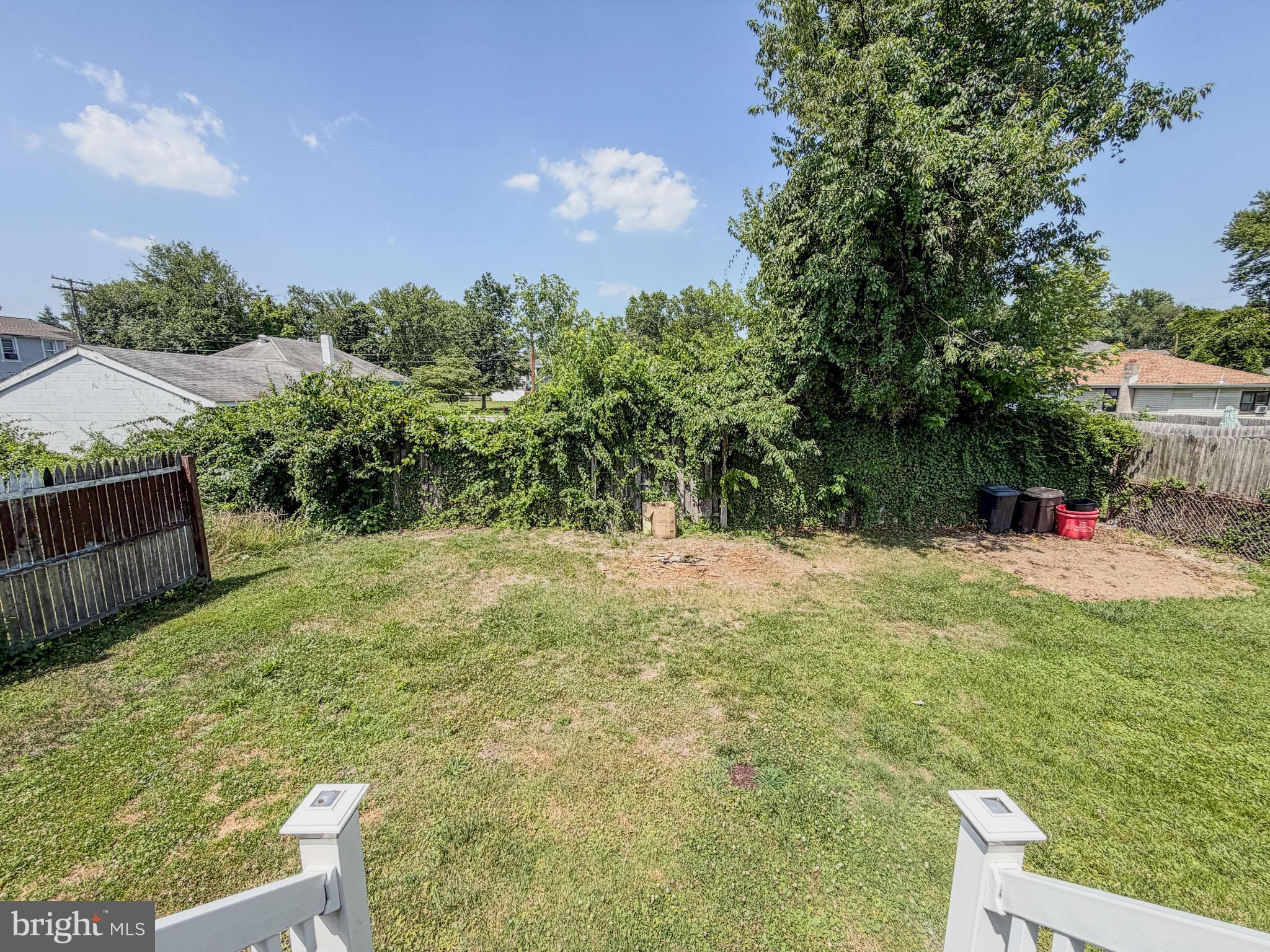 14 Broad Street Penns Grove, NJ 08069 - Photo 22 of 24