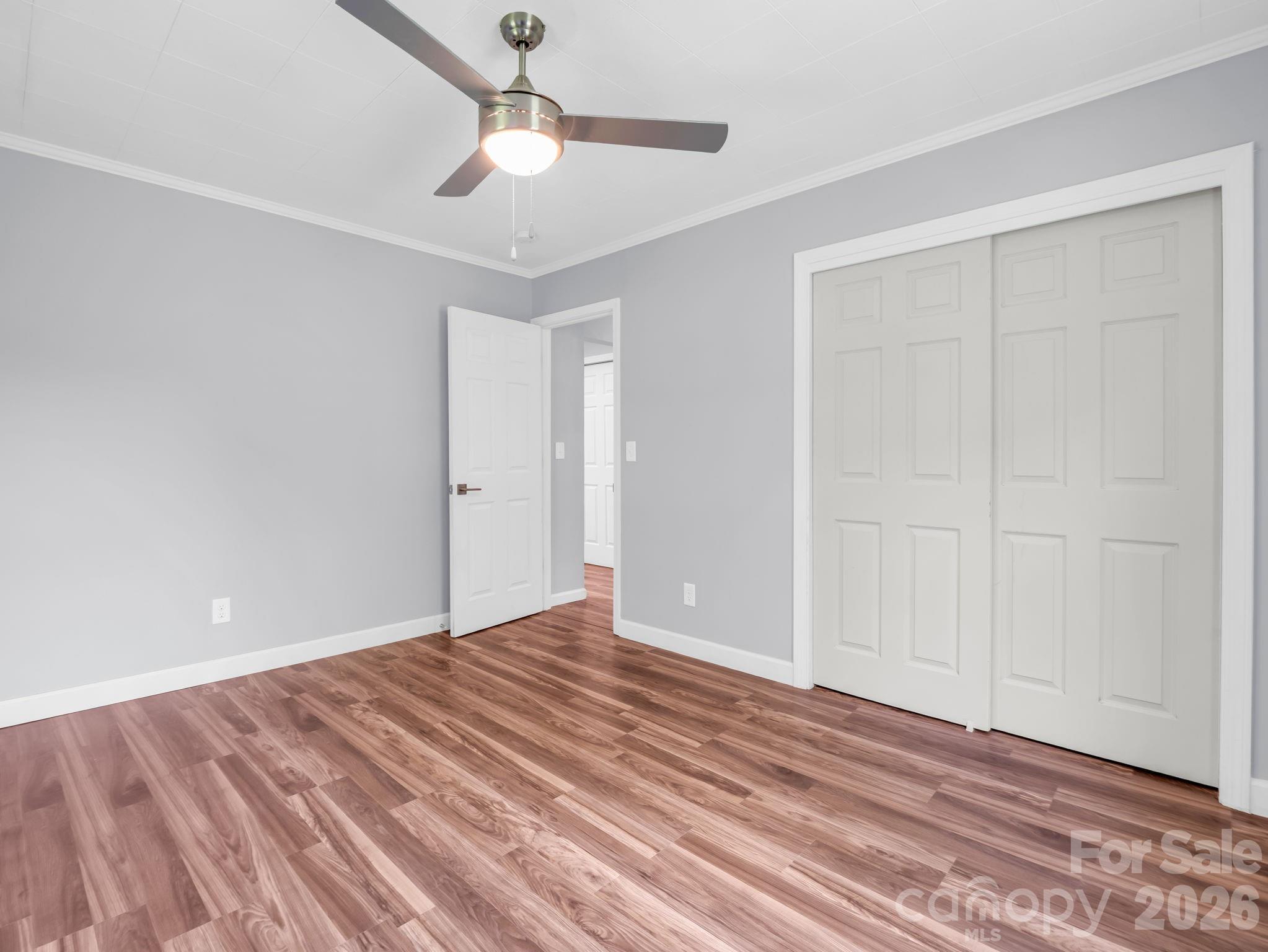 1758 Chase High Road Forest City, NC 28043 - Photo 27 of 29