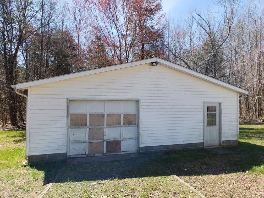 1520 Tuggle Road Farmville, VA 23901 - Photo 3 of 8 Gallery Image 3