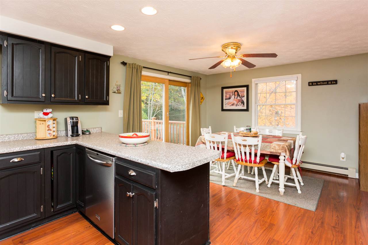 153 Eastern Avenue Rochester, NH 03867 - Photo 7 of 39 Gallery Image 7
