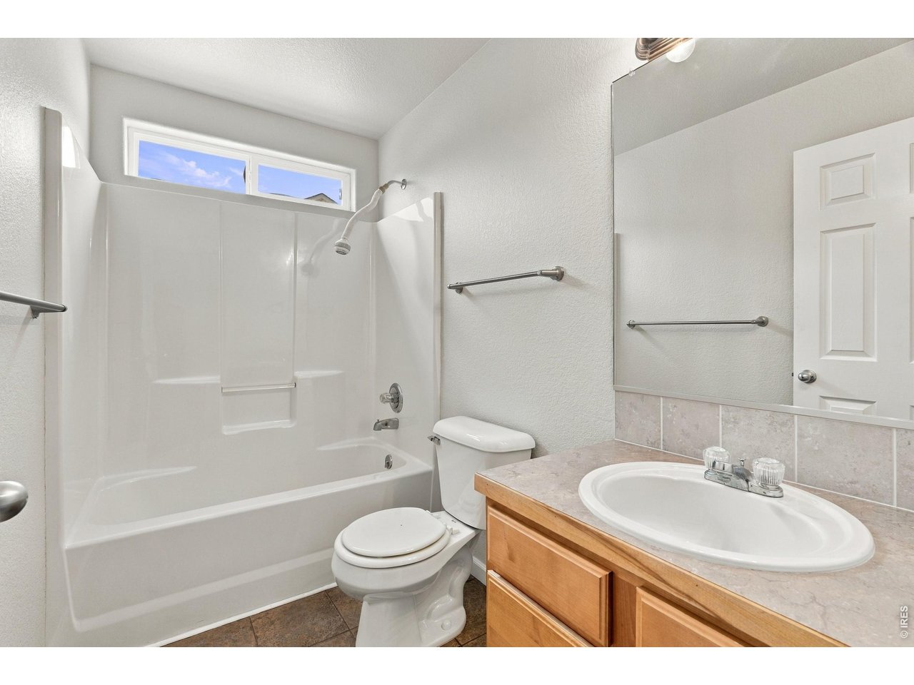 6974 McClellan Road Wellington, CO 80549 - Photo 25 of 30 Gallery Image 25