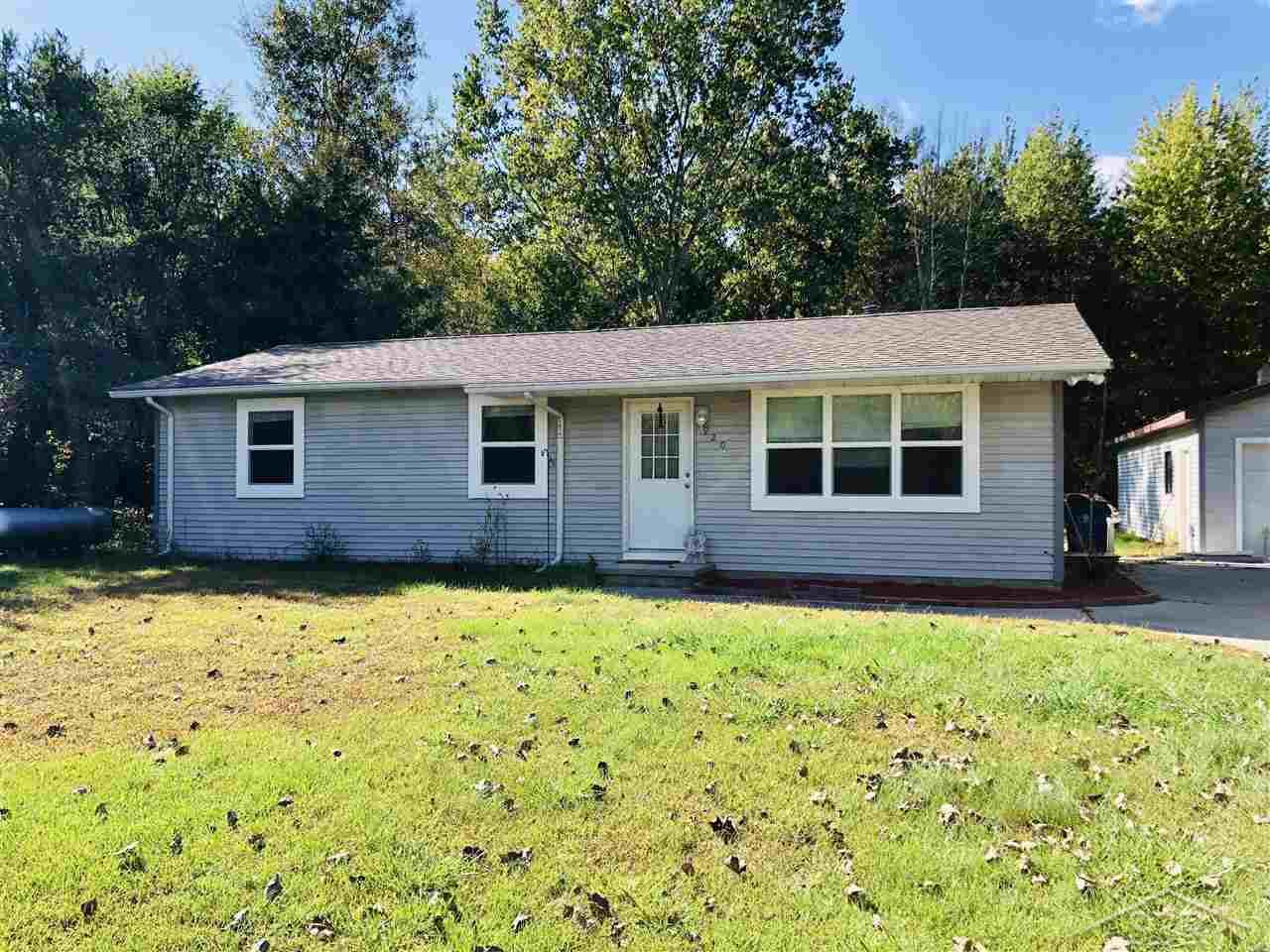 920 Flajole Road Midland, MI 48642 - Photo 1 of 22
